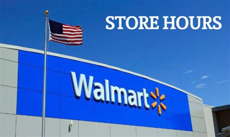 closing times for walmart|what time walmart closes tonight.